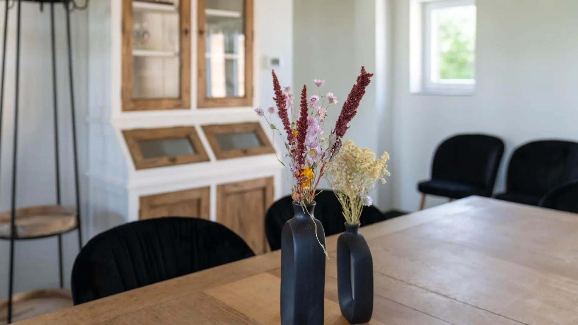 Vakantiehuis Braembeyerhoek 브뤼헤 벨기에